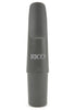 Rico Metalite Baritone Saxophone Mouthpiece, M7