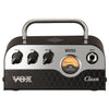 Vox MV50 50W Clean Guitar Amplifier Head
