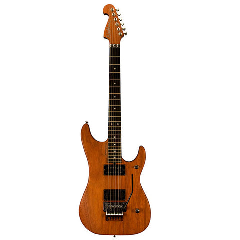Washburn USA Custom Shop Signature Series Electric Guitar