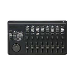 Korg NanoKontrol Studio Bluetooth USB MIDI Control Surface