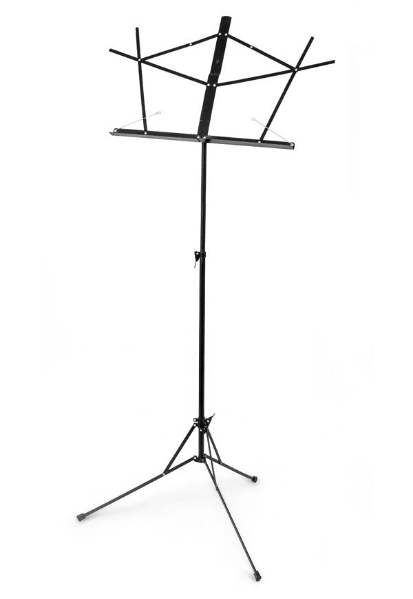 Nomad Lightweight Ez-Angle Music Stand