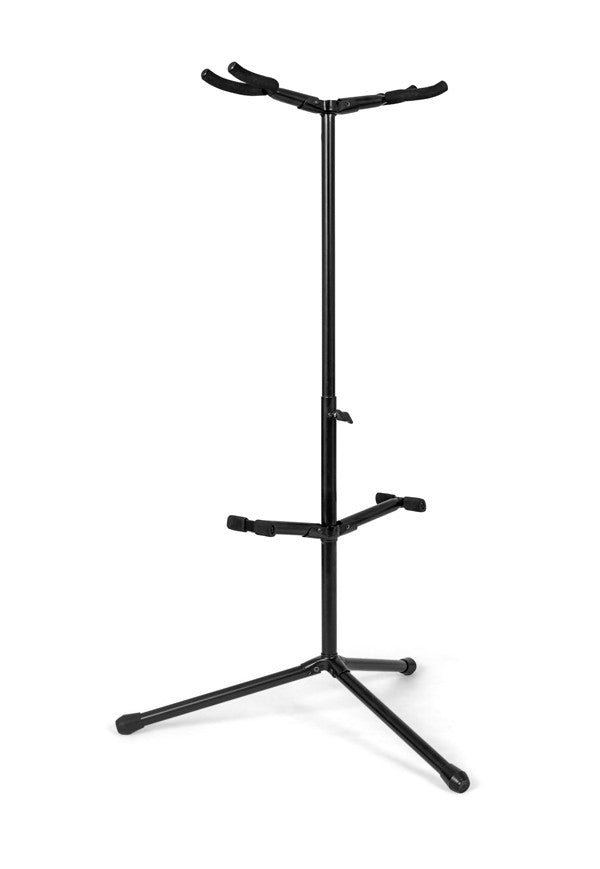 Nomad Double Guitar Stand