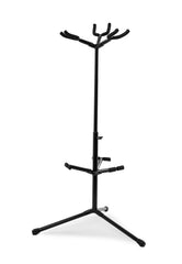 Nomad Triple Guitar Stand