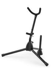 Nomad Saxophone Stand With Single Peg