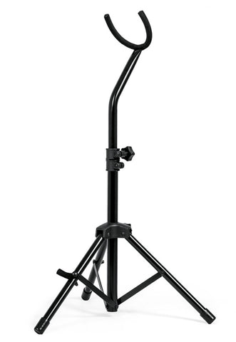 Nomad Baritone Saxophone Stand