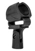 Nomad Shock-Mount Microphone Holder