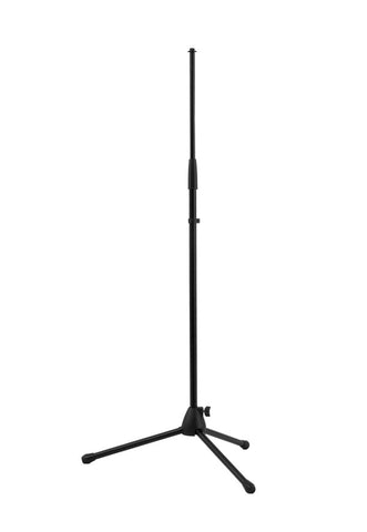 Nomad Tripod Base Microphone Stand