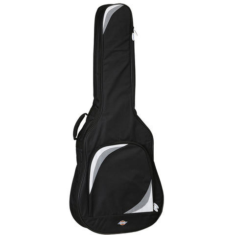 Tanglewood OGBEW4 10MM Bass Gig Bag