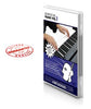 Virtuosso Curso De Piano Clásico Vol. 1