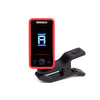 D'Addario Eclipse Headstock Tuner, Red