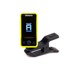 D'Addario Eclipse Headstock Tuner, Yellow