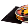 D'Addario Complete Bass Guitar Maintenance Kit