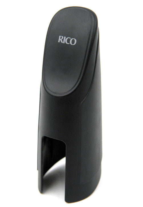 Rico Cap, Baritone Sax, Selmer-style Mouthpieces