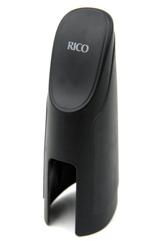 Rico Cap, Baritone Sax, Selmer-style Mouthpieces