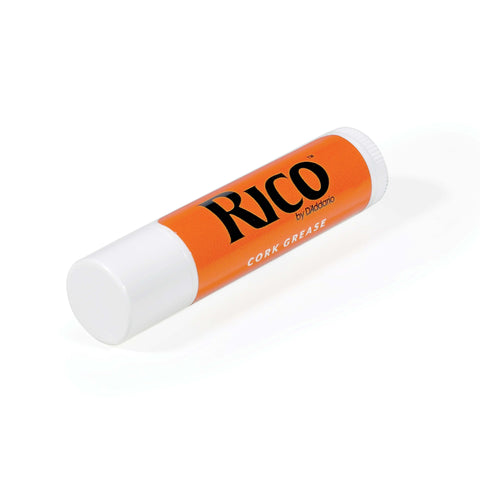 Rico Cork Grease