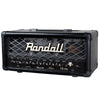 Randall RD45H 2 Channel 45 Watt Guitar Head