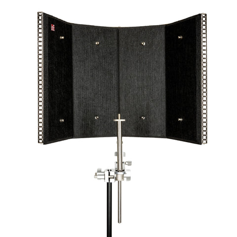 sE Electronics Portable Acoustic Treatment Filter PRO