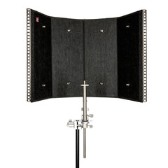 sE Electronics Portable Acoustic Treatment Filter PRO