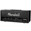 Randall RG1003H 3 Channel 100 Watt Solid State Guitar Head