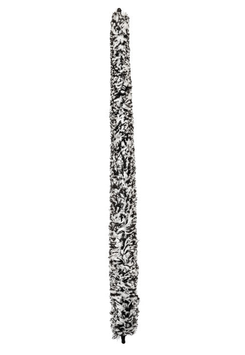Rico Padgard, Soprano Saxophoneophone