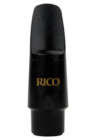 Rico Graftonite Soprano Saxophone Mouthpiece, B3