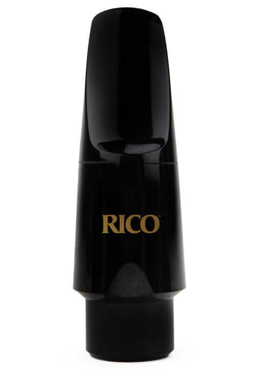 Rico Graftonite Tenor Saxophone Mouthpiece, B7