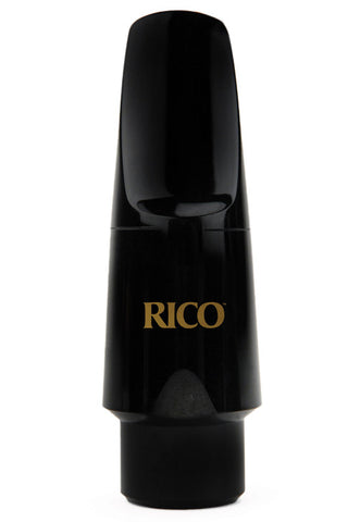 Rico Graftonite Tenor Saxophone Mouthpiece, B7