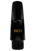 Rico Graftonite Tenor Saxophone Mouthpiece, B7
