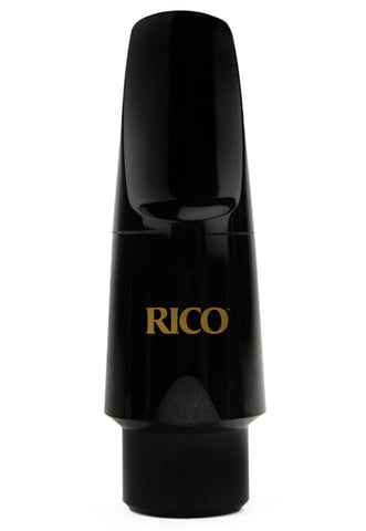 Rico Graftonite Tenor Saxophone Mouthpiece, C7