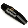 Selmer Paris Seles Prologue Alto Saxophone Mouthpiece