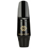 Selmer Paris Seles Prologue Alto Saxophone Mouthpiece