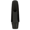 Selmer Paris Seles Prologue Alto Saxophone Mouthpiece