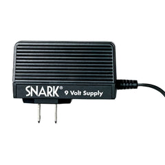 Snark SA-1 9 Volt Power Supply