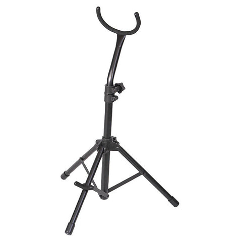 Stageline Upright Baritone Saxophone Stand