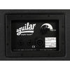 Aguilar SL 212 500 Watts Bass Cabinet Classic Black