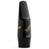 Vandoren V5 Series Alto Saxophone Mouthpiece; A20