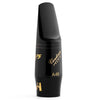 Vandoren V5 Jazz Series Alto Saxophone Mouthpiece; A45
