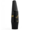 Vandoren V5 Series Tenor Saxophone Mouthpiece; T27