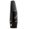 Vandoren Java Series Alto Saxophone Mouthpiece; A45