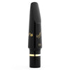 Vandoren V16 Series Bari Saxophone Mouthpiece; B9