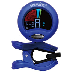 Snark SN1X Clip on Chromatic Tuner