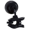 Snark SN5X Guitar and Violin Tuner