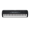 Korg SP280BK 88 Key Digital Piano Black