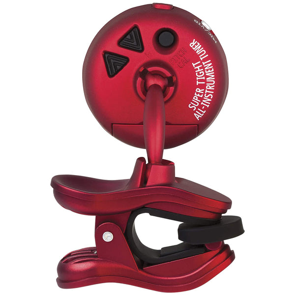 Snark guitar tuner hotsell