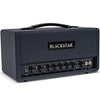 Blackstar St. James 50 6L6 50 Watt Tube Amplifier Head