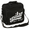 Aguilar THAG700CB AG 700 & Tone Hammer 700 Carry Bag