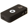 Blackstar TONE LINK Bluetooth Receiver