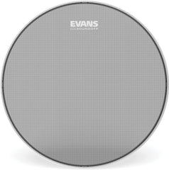 Evans SoundOff Mesh Drumhead, 8 inch