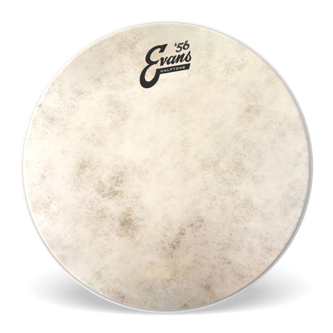 Evans Calftone Tom Batter, 13 Inch