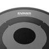 Evans dB One Drum Head, 15 inch